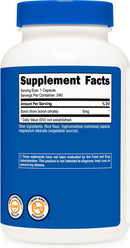 nutricost-boron-capsules-5mg-240-vegetarian-capsul-5.jpg