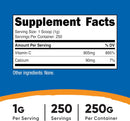 nutricost-calcium-ascorbate-powder-250g-unflavored-2.jpg