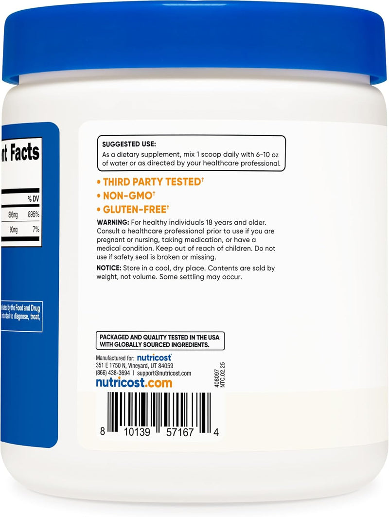 nutricost-calcium-ascorbate-powder-250g-unflavored-4.jpg