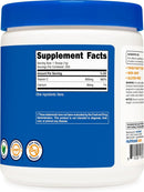 nutricost-calcium-ascorbate-powder-250g-unflavored-5.jpg