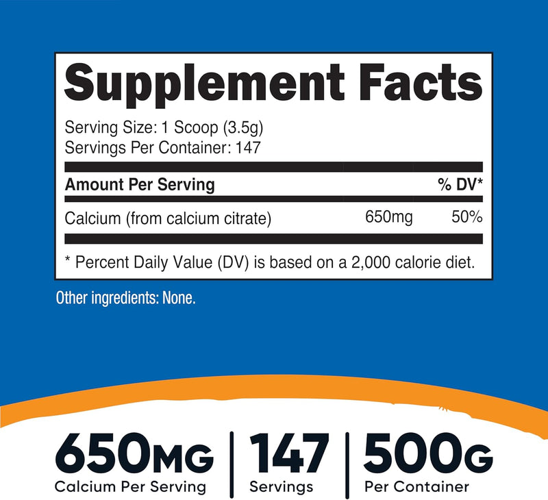 nutricost-calcium-citrate-powder-500-grams-unflavo-2.jpg