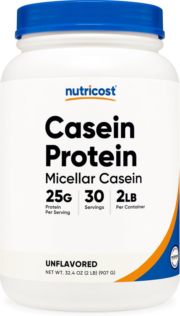 nutricost-casein-protein-powder-2lb---micellar-cas-1.jpg