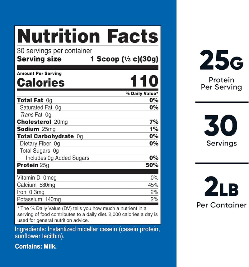 nutricost-casein-protein-powder-2lb---micellar-cas-2.jpg