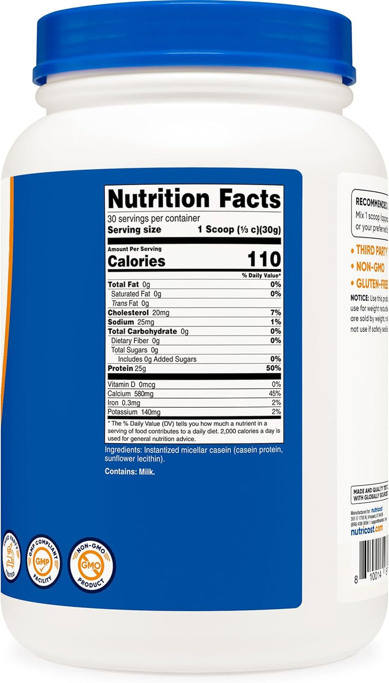 nutricost-casein-protein-powder-2lb---micellar-cas-5.jpg