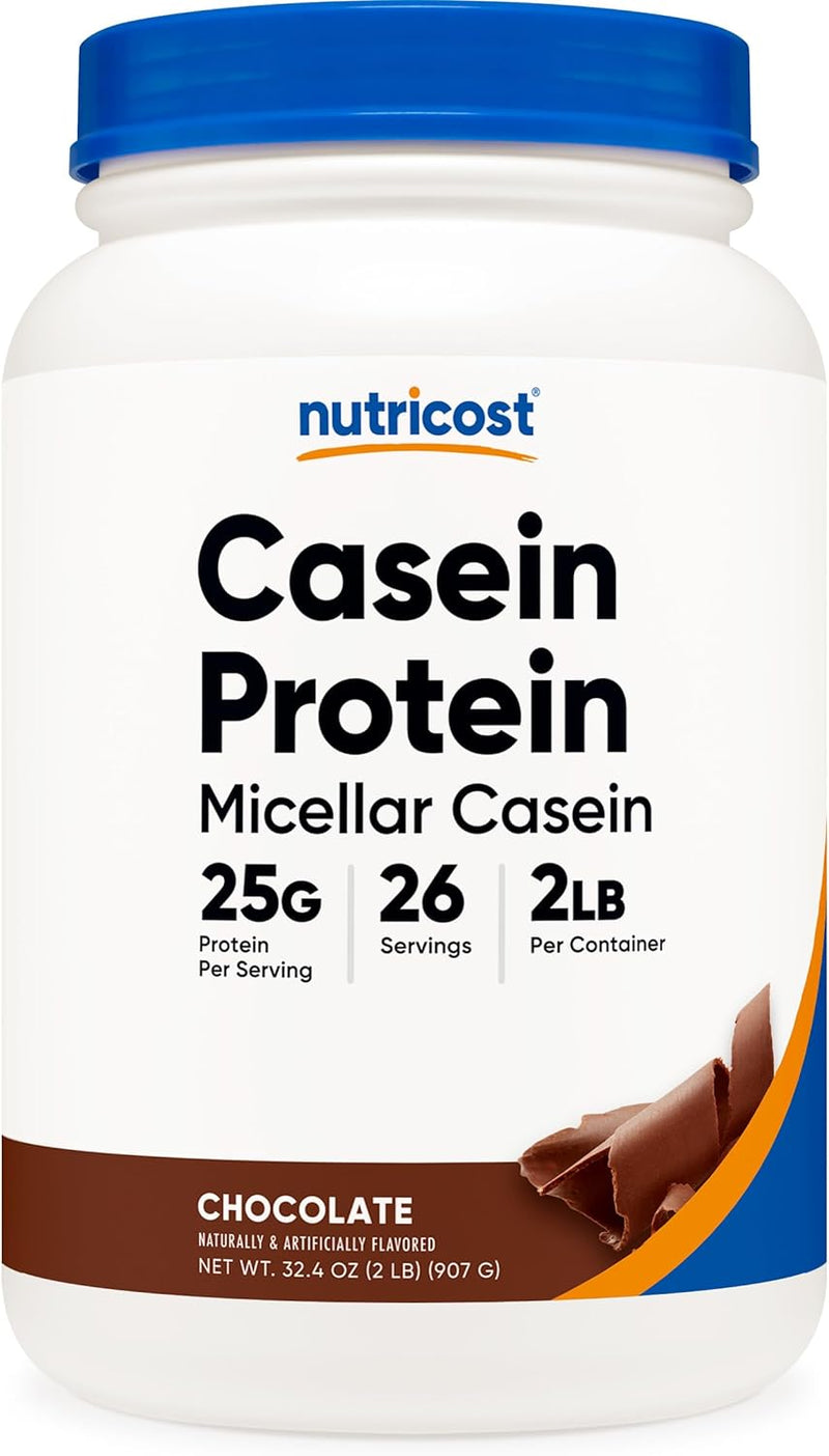 nutricost-casein-protein-powder-2lb-chocolate---mi-1.jpg