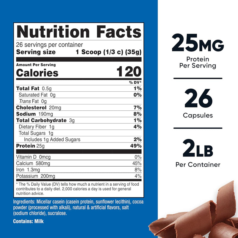 nutricost-casein-protein-powder-2lb-chocolate---mi-2.jpg