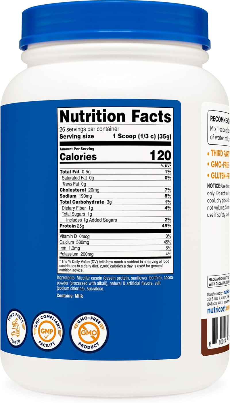 nutricost-casein-protein-powder-2lb-chocolate---mi-5.jpg
