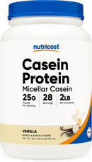 nutricost-casein-protein-powder-2lb-vanilla---mice-1.jpg