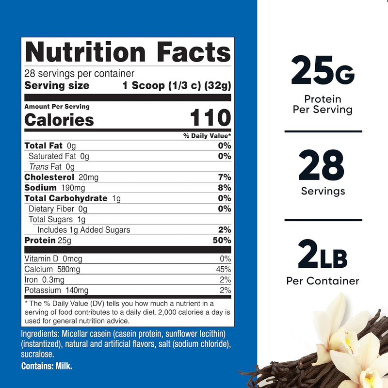 nutricost-casein-protein-powder-2lb-vanilla---mice-2.jpg