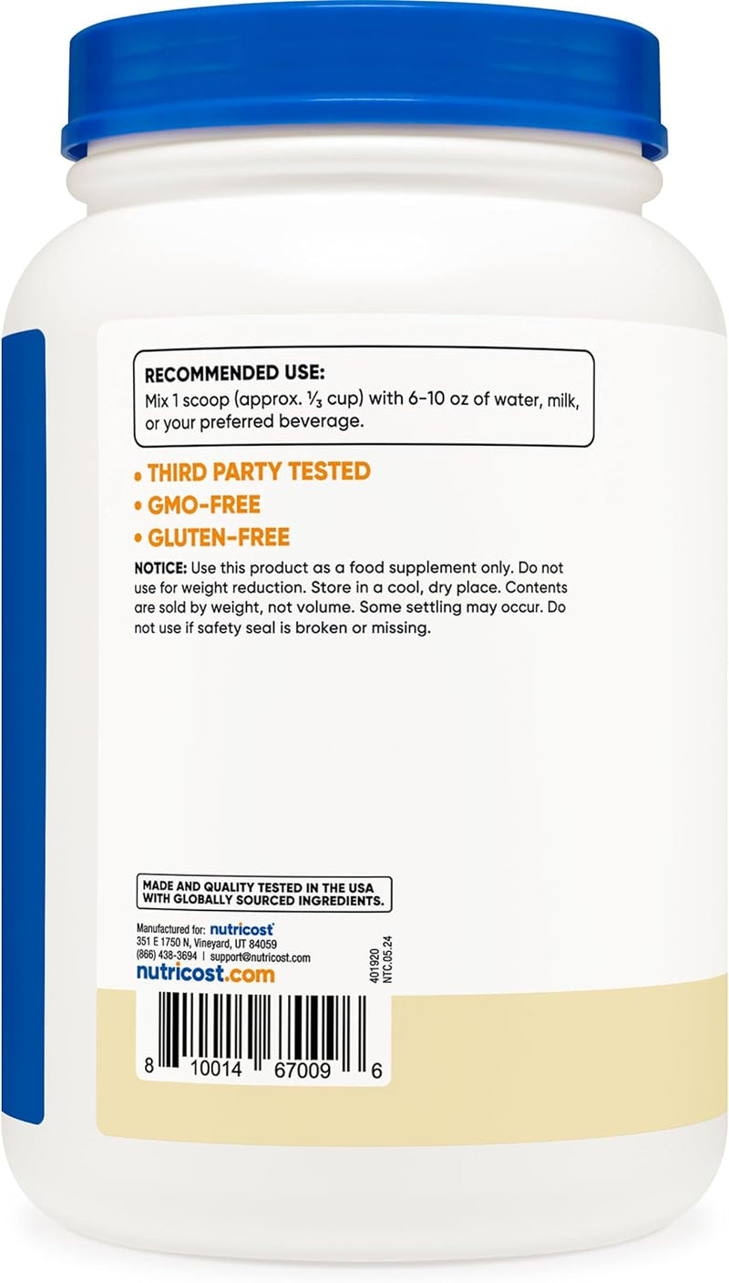 nutricost-casein-protein-powder-2lb-vanilla---mice-4.jpg