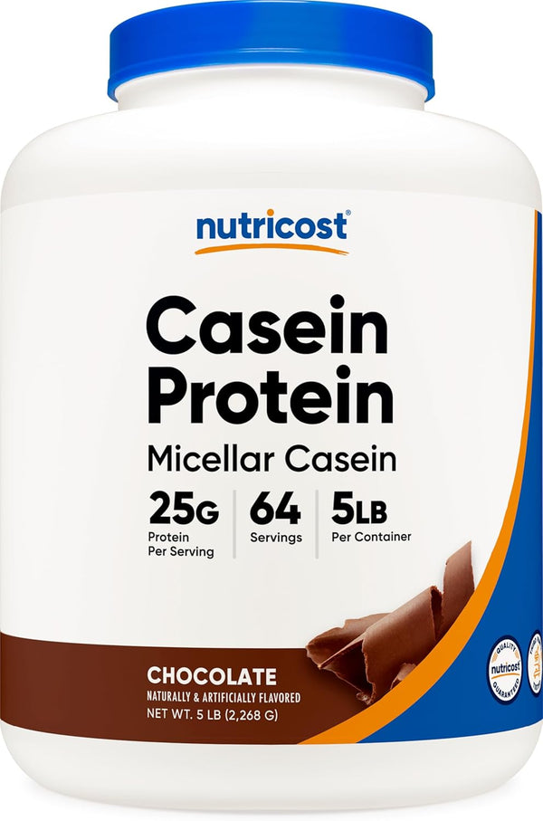 nutricost-casein-protein-powder-5lb-chocolate---mi-1.jpg
