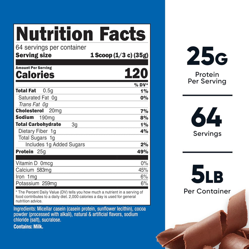 nutricost-casein-protein-powder-5lb-chocolate---mi-2.jpg