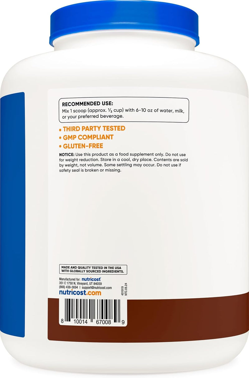 nutricost-casein-protein-powder-5lb-chocolate---mi-4.jpg