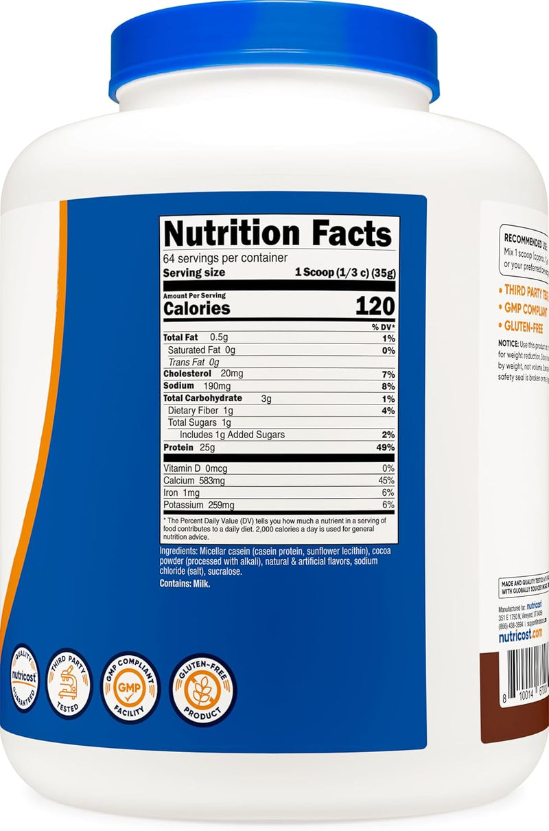 nutricost-casein-protein-powder-5lb-chocolate---mi-5.jpg