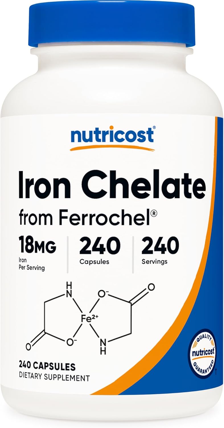 nutricost-chelated-iron-from-ferrochel-18mg-240-capsules---gluten-free-non-gmo-iron-chelate-supplement-1