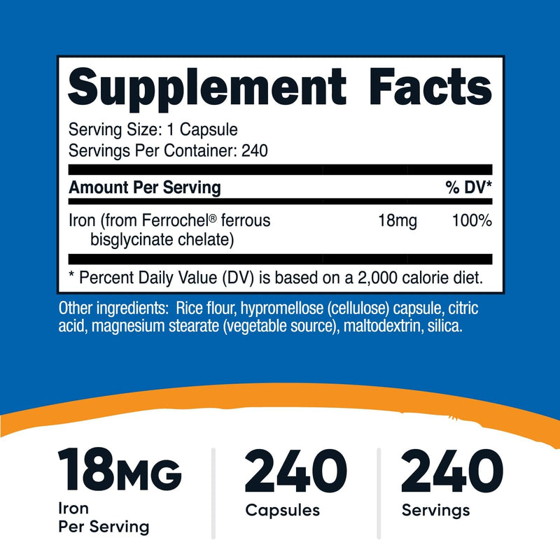nutricost-chelated-iron-from-ferrochel-18mg-240-capsules---gluten-free-non-gmo-iron-chelate-supplement-2