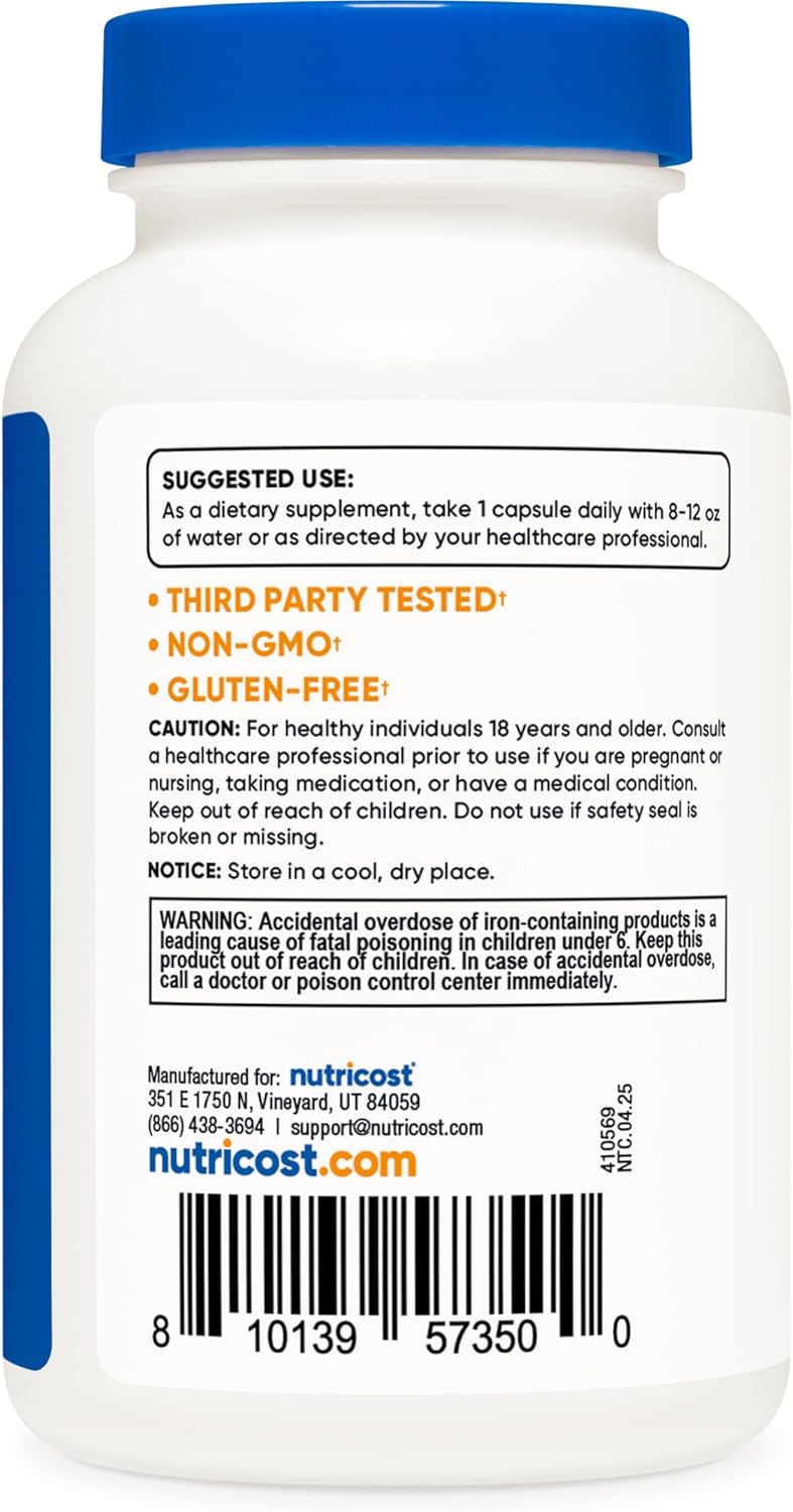 nutricost-chelated-iron-from-ferrochel-18mg-240-capsules---gluten-free-non-gmo-iron-chelate-supplement-3