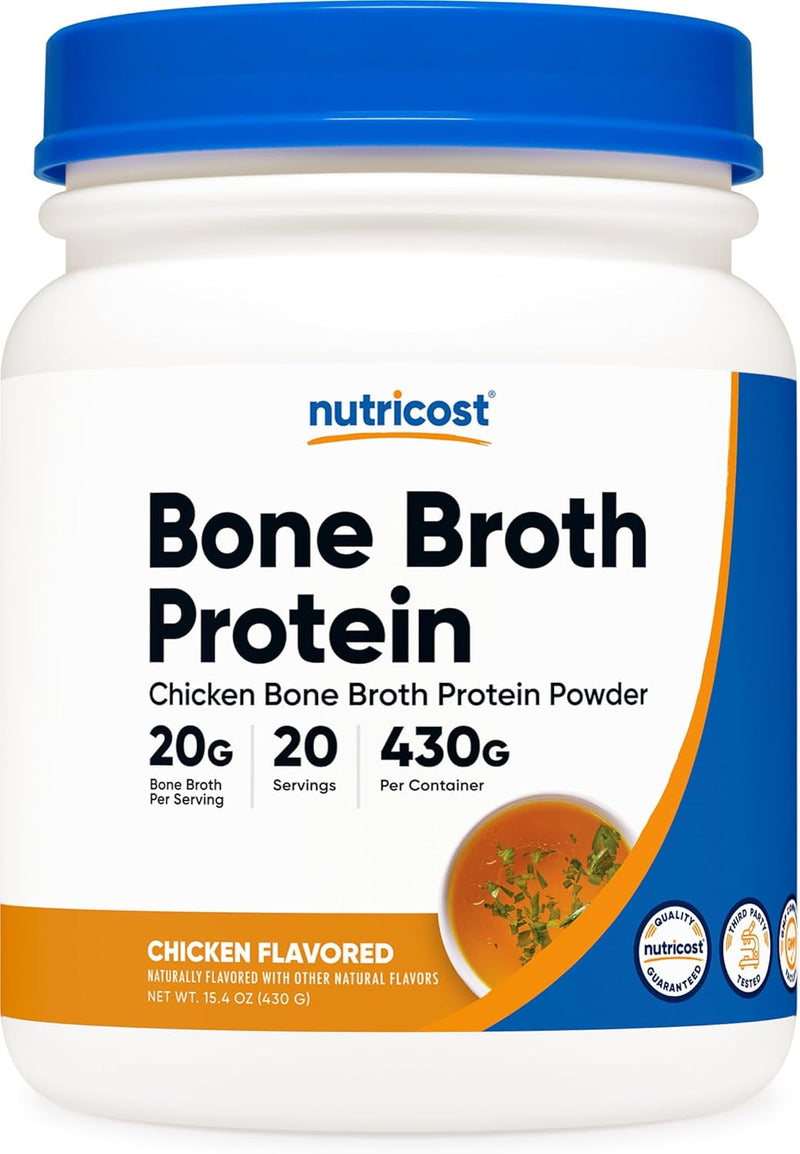 nutricost-chicken-bone-broth-protein-chicken-flavo-1.jpg