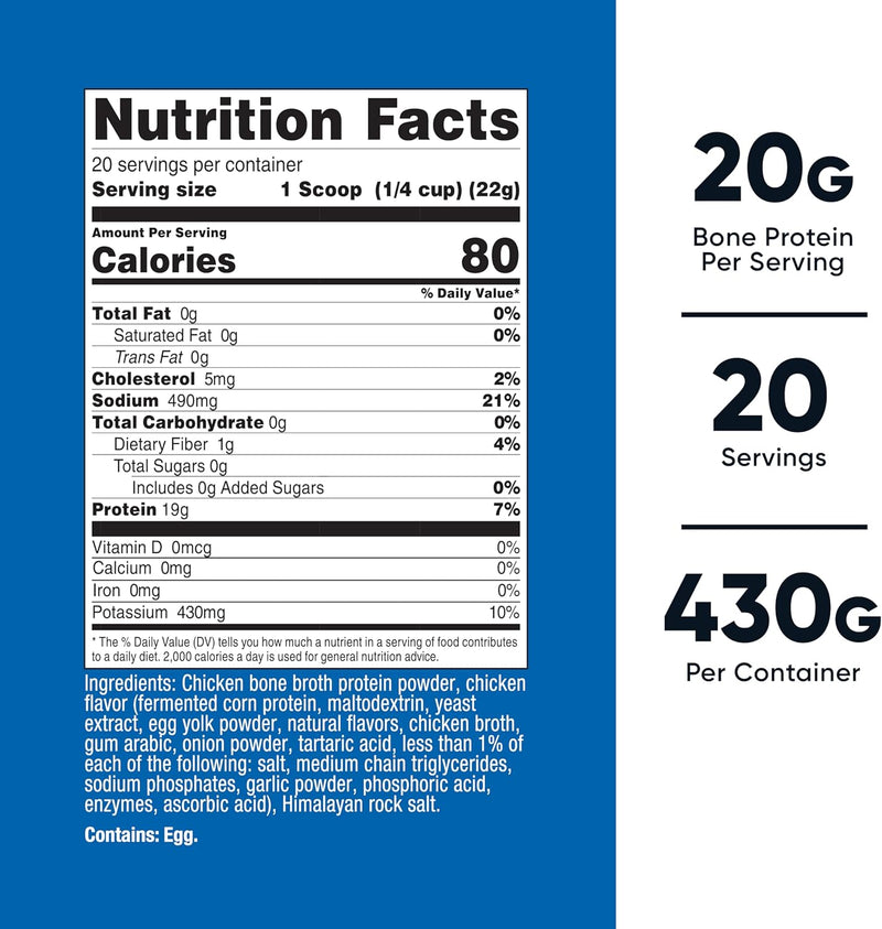 nutricost-chicken-bone-broth-protein-chicken-flavo-2.jpg