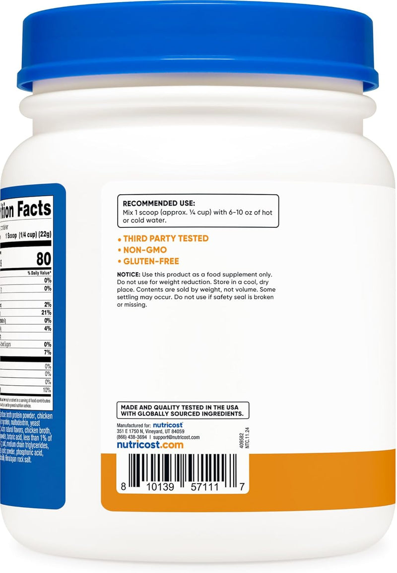 nutricost-chicken-bone-broth-protein-chicken-flavo-3.jpg