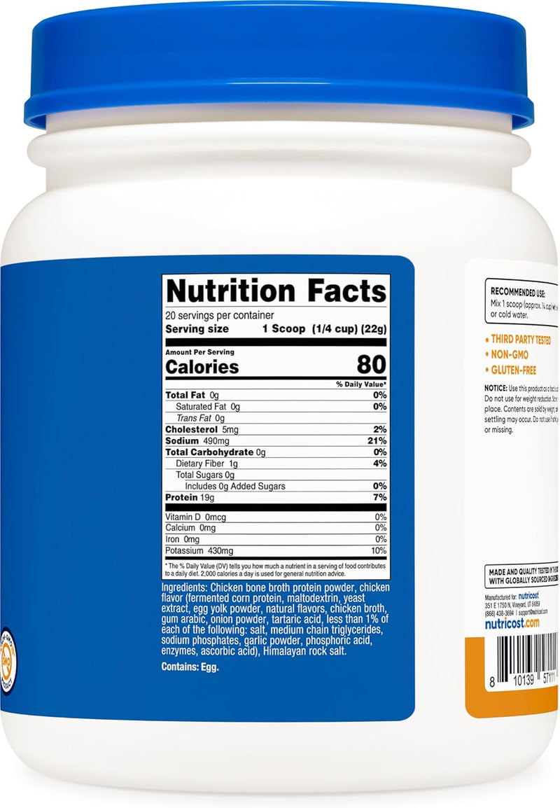 nutricost-chicken-bone-broth-protein-chicken-flavo-4.jpg
