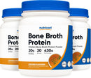 nutricost-chicken-bone-broth-protein-chicken-flavo-5.jpg