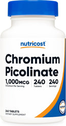 nutricost-chromium-1000mcg-240-tablets---gluten-fr-1.jpg
