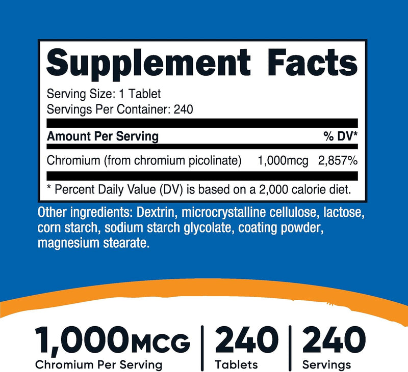 nutricost-chromium-1000mcg-240-tablets---gluten-fr-2.jpg