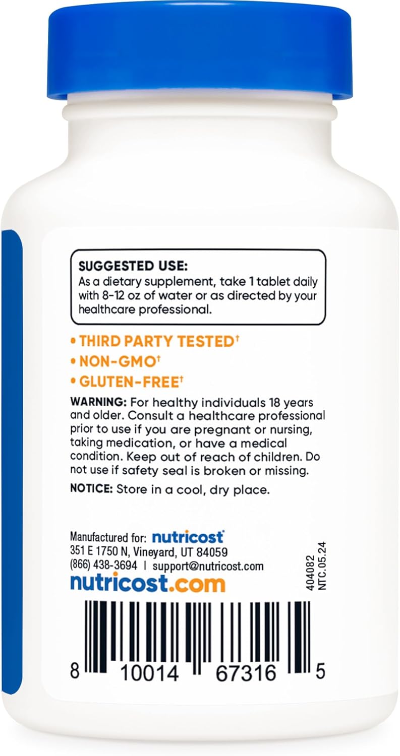 nutricost-chromium-1000mcg-240-tablets---gluten-fr-4.jpg