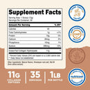 nutricost-collagen-peptides-powder-1lb-454-g-salted-caramel---grass-fed-bovine-collagen-hydrolysate-2