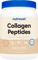 nutricost-collagen-peptides-powder-1lb-454-g-vanil-1.jpg