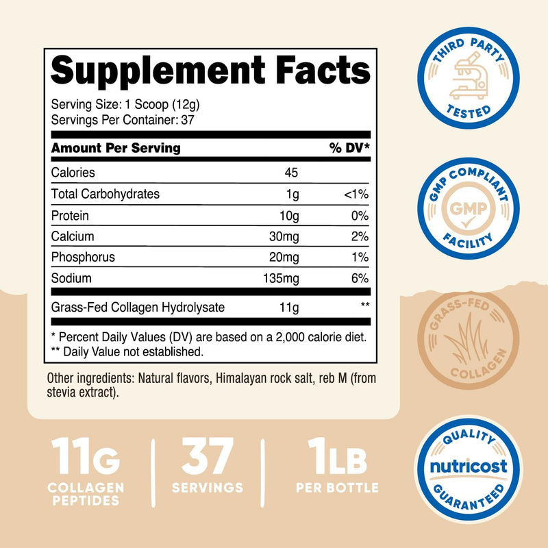nutricost-collagen-peptides-powder-1lb-454-g-vanil-2.jpg