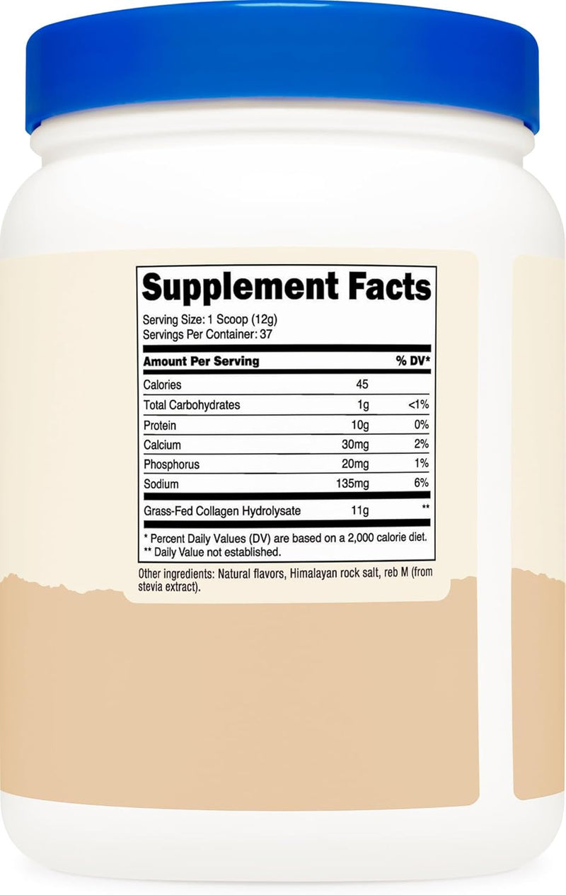 nutricost-collagen-peptides-powder-1lb-454-g-vanil-5.jpg