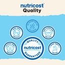 nutricost-collagen-peptides-powder-chocolate-peanut-butter-flavored-1-lb---grass-fed-collagen-hydrolysate-gluten-free-3