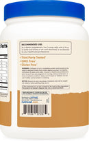 nutricost-collagen-peptides-powder-chocolate-peanut-butter-flavored-1-lb---grass-fed-collagen-hydrolysate-gluten-free-4