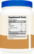 nutricost-collagen-peptides-powder-chocolate-peanut-butter-flavored-1-lb---grass-fed-collagen-hydrolysate-gluten-free-5