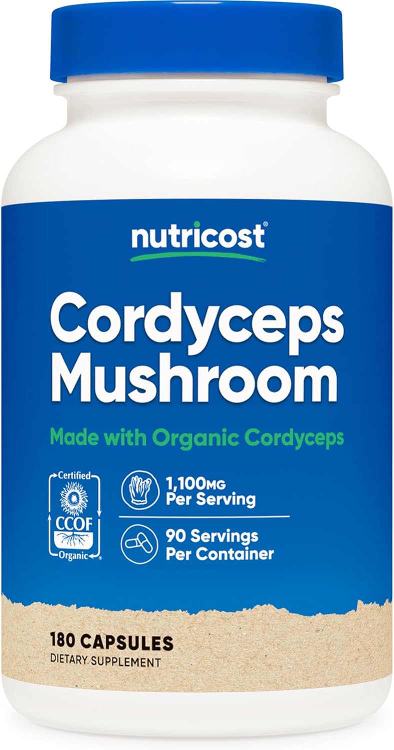 nutricost-cordyceps-mushroom-capsules-1100mg-90-se-1.jpg