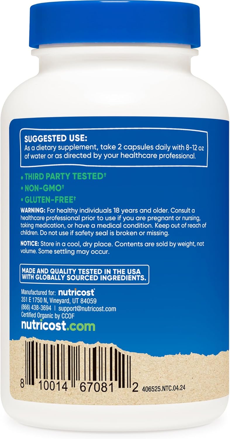 nutricost-cordyceps-mushroom-capsules-1100mg-90-se-4.jpg