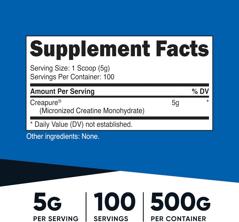 nutricost-creapure-creatine-monohydrate-500-grams-2