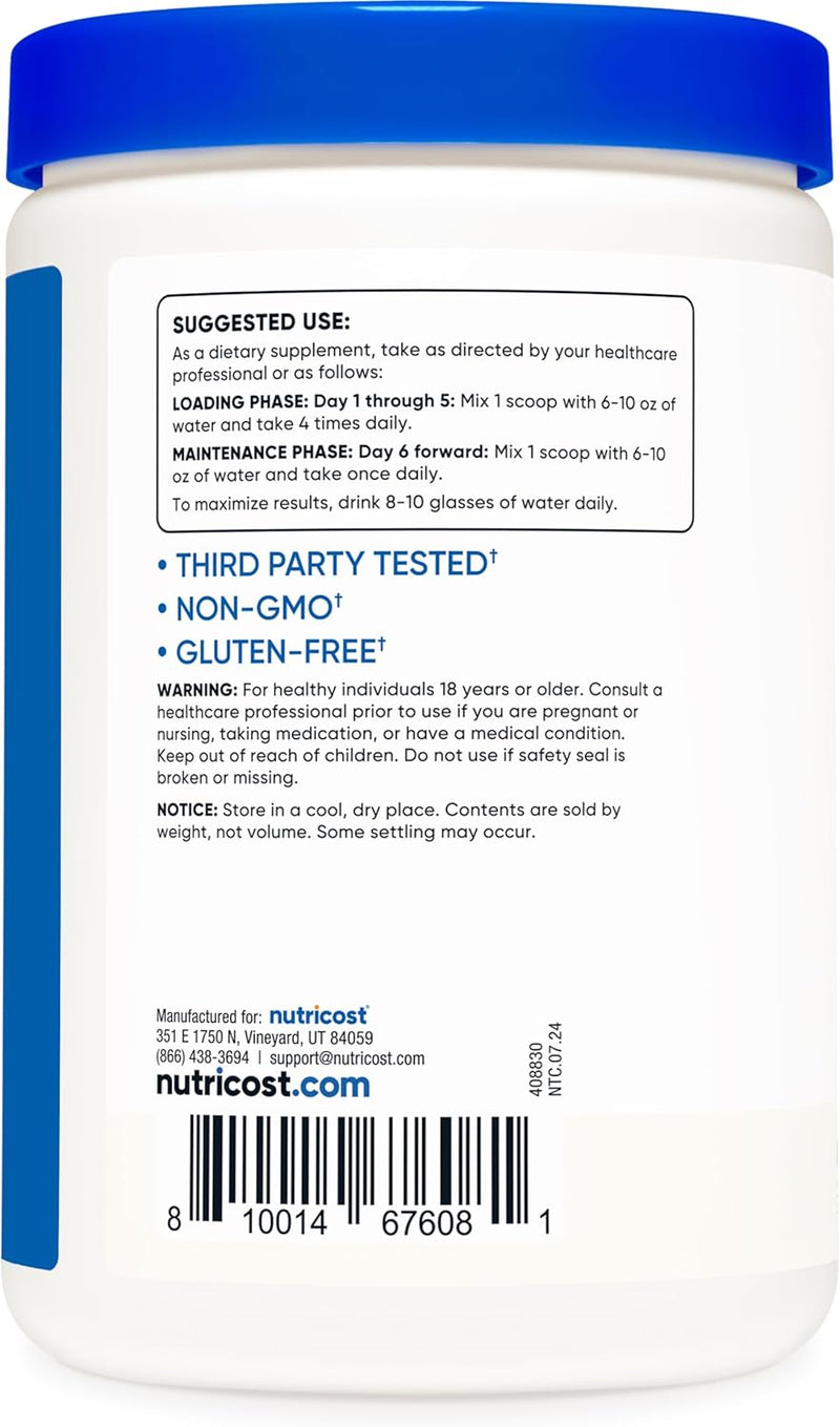 nutricost-creapure-creatine-monohydrate-500-grams-4