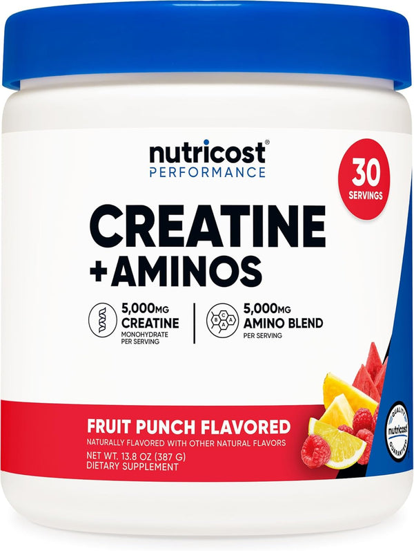 nutricost-creatine-aminos-30-servings-fruit-punch--1.jpg