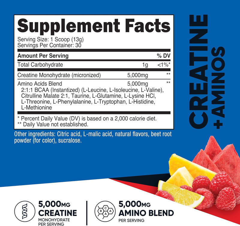 nutricost-creatine-aminos-30-servings-fruit-punch--2.jpg