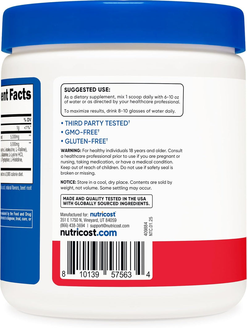 nutricost-creatine-aminos-30-servings-fruit-punch--4.jpg