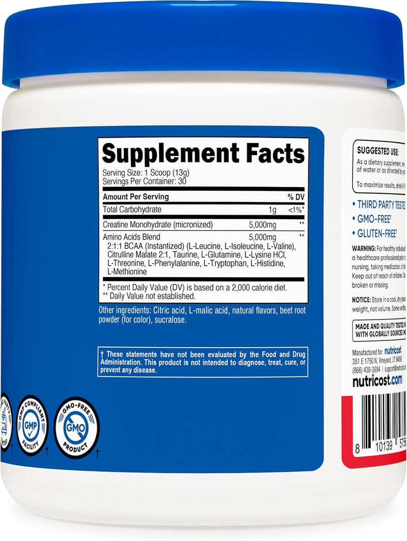 nutricost-creatine-aminos-30-servings-fruit-punch--5.jpg