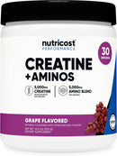 nutricost-creatine-aminos-30-servings-grape-flavored---5000mg-creatine-monohydrate-5000mg-amino-bcaa-blend-per-serving-1