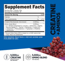 nutricost-creatine-aminos-30-servings-grape-flavored---5000mg-creatine-monohydrate-5000mg-amino-bcaa-blend-per-serving-2