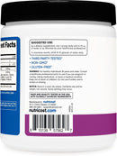 nutricost-creatine-aminos-30-servings-grape-flavored---5000mg-creatine-monohydrate-5000mg-amino-bcaa-blend-per-serving-4
