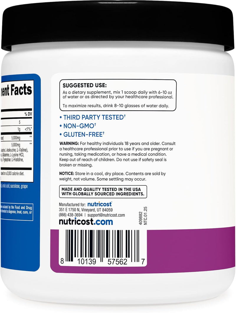 nutricost-creatine-aminos-30-servings-grape-flavored---5000mg-creatine-monohydrate-5000mg-amino-bcaa-blend-per-serving-4