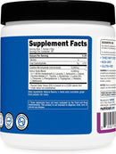 nutricost-creatine-aminos-30-servings-grape-flavored---5000mg-creatine-monohydrate-5000mg-amino-bcaa-blend-per-serving-5
