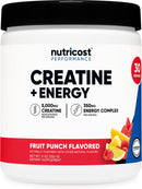 nutricost-creatine-energy-30-servings-fruit-punch-flavored---5000mg-creatine-monohydrate-350mg-energy-complex-per-serving-1